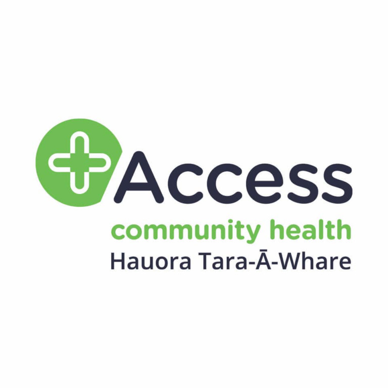 Access Community Health – Greymouth - Future Ready