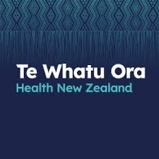 Te Whatu Ora Te Matau a Māui, Hawke’s Bay (formerly Hawke’s Bay ...