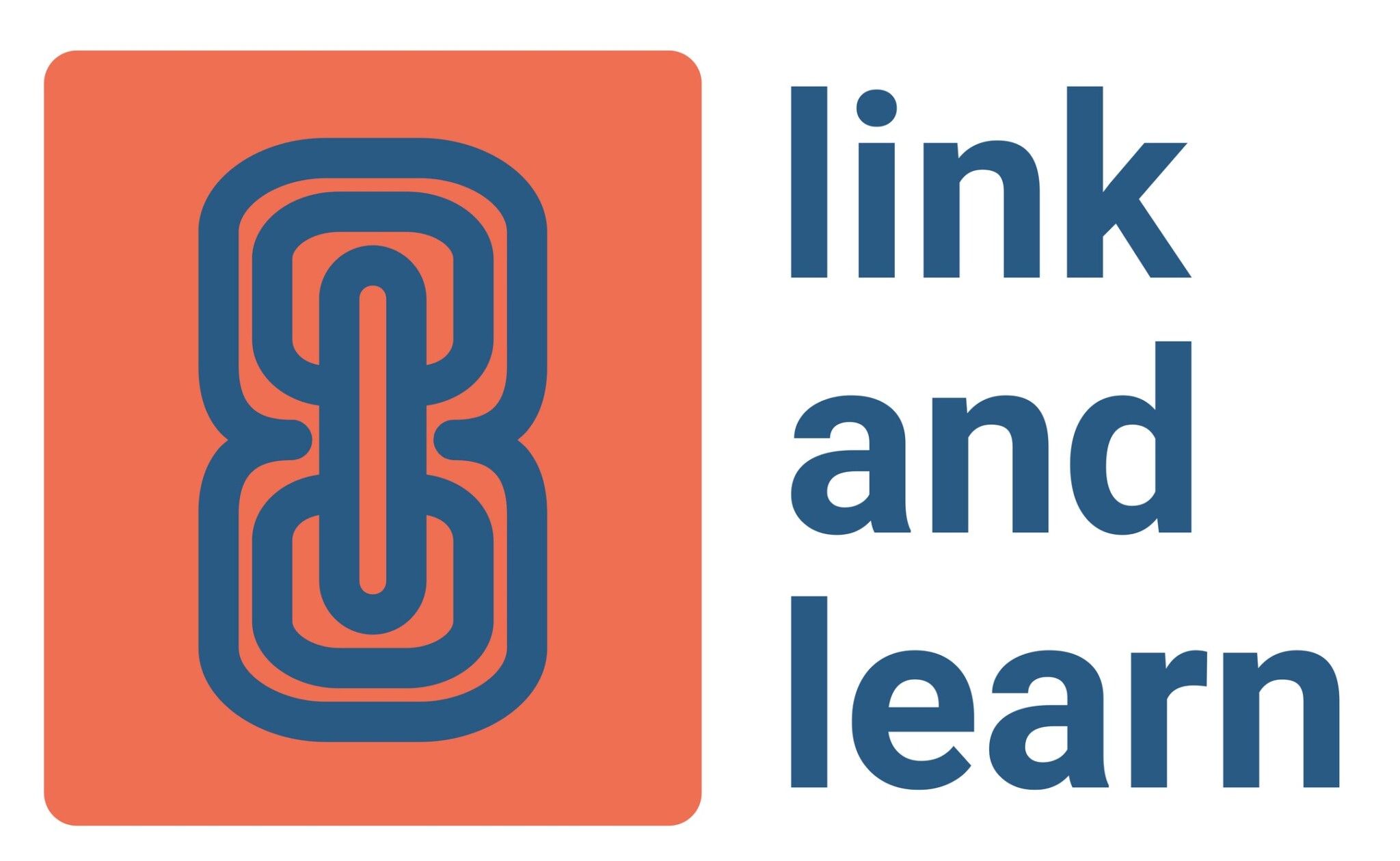 Link and Learn Hawkes Bay Future Ready