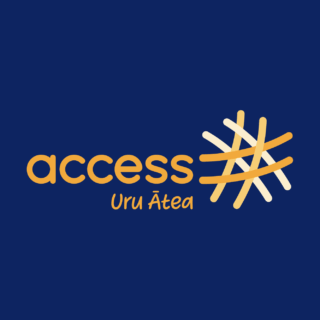 Access Logo (2)