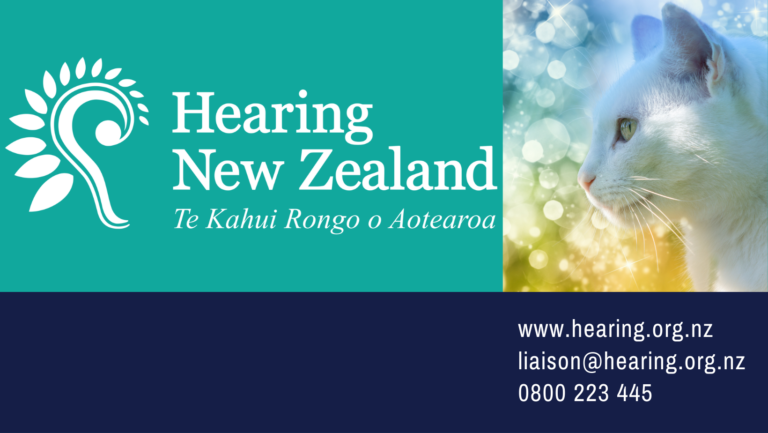 Hearing_NZ_1