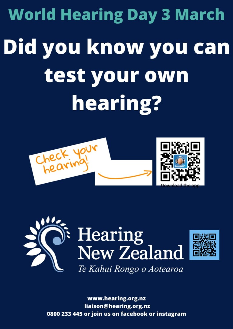 Hearing_NZ_2