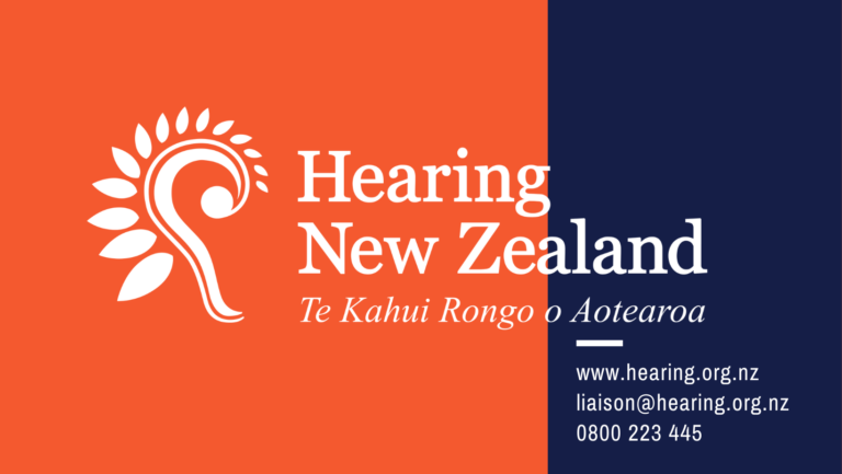 Hearing_NZ_3