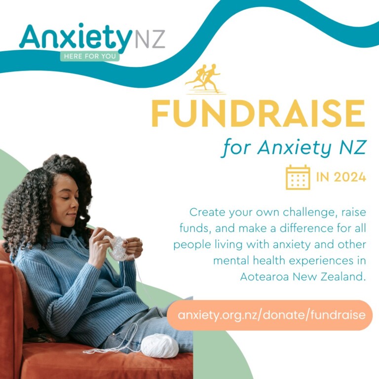 Anxiety_NZ_Trust_2
