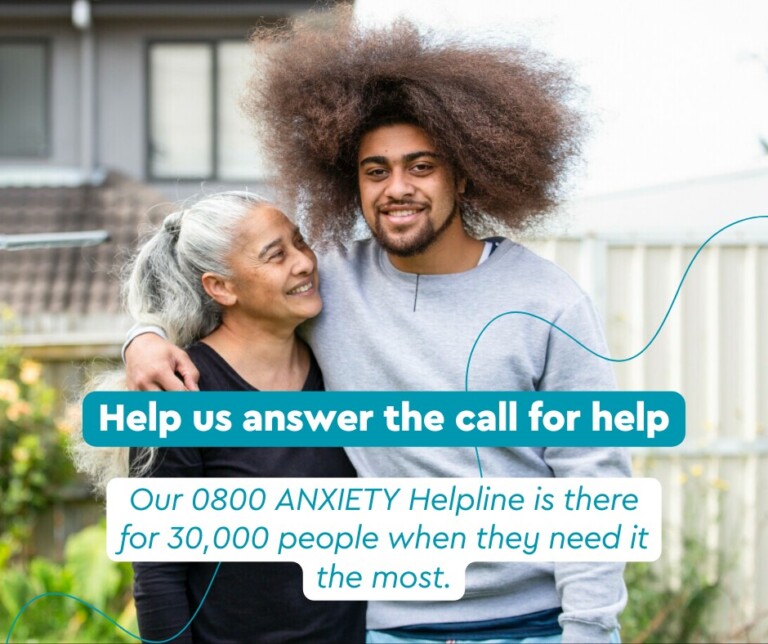 Anxiety_NZ_Trust_4