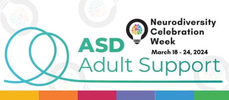 asd-adult-support
