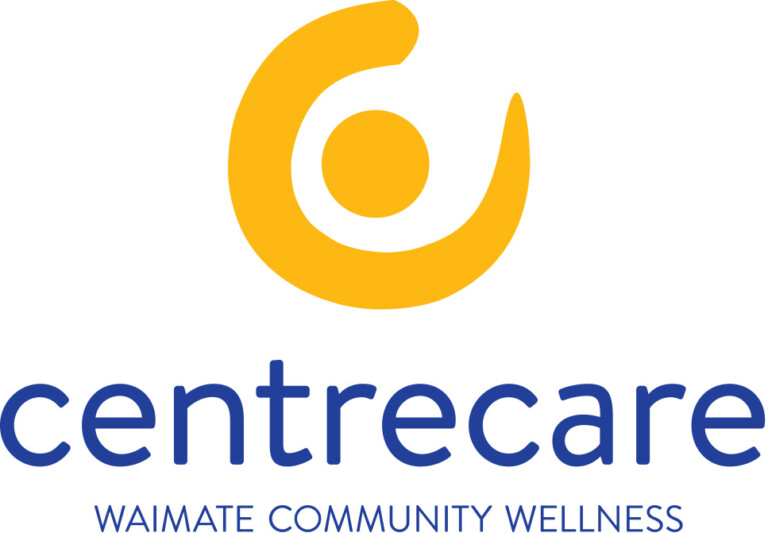 Centrecare_3