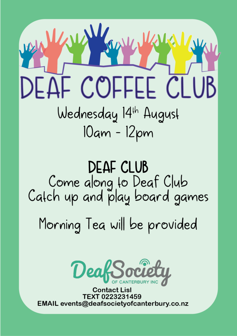 deaf-soc-canterbury1