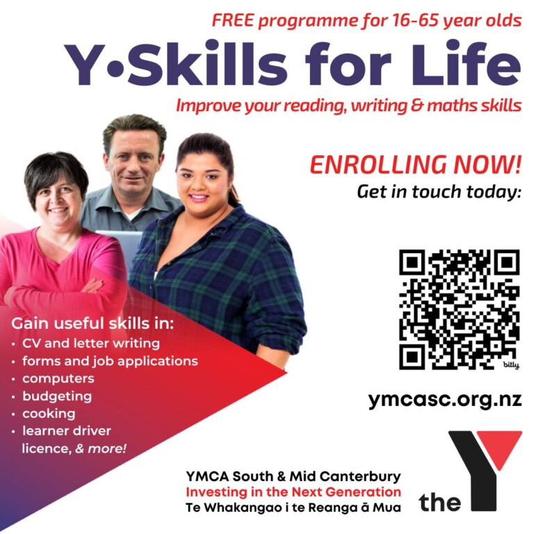 YMCA-southcant-3