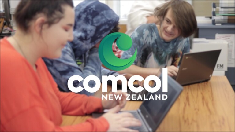 comcol-nz-2