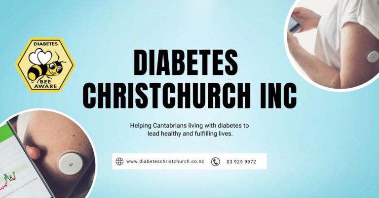 diabetes-christchurch-1