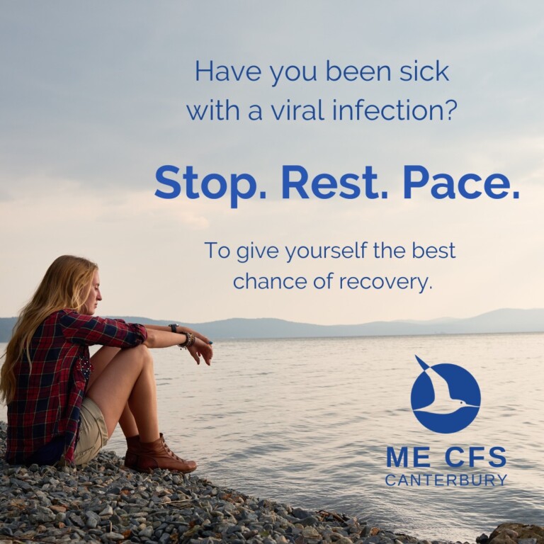 mecfs-5