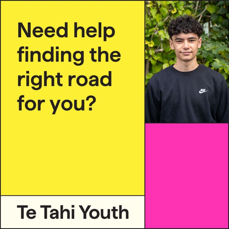 te-tahi-youth-2